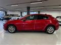 2016 Mazda Axela
