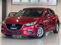 2016 Mazda Axela