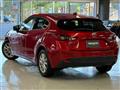 2016 Mazda Axela