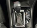 2016 Mazda Axela