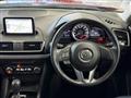 2016 Mazda Axela