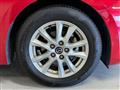 2016 Mazda Axela