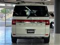 2013 Mitsubishi Delica D5