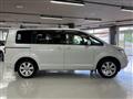 2013 Mitsubishi Delica D5