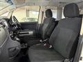 2013 Mitsubishi Delica D5