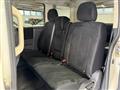 2013 Mitsubishi Delica D5
