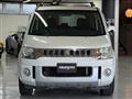 2013 Mitsubishi Delica D5