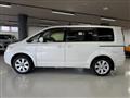 2013 Mitsubishi Delica D5
