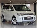 2013 Mitsubishi Delica D5