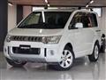 2013 Mitsubishi Delica D5