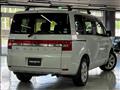 2013 Mitsubishi Delica D5