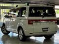 2013 Mitsubishi Delica D5