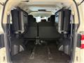 2013 Mitsubishi Delica D5