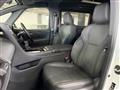 2024 Toyota Alphard G