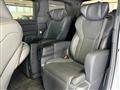 2024 Toyota Alphard G