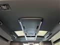 2024 Toyota Alphard G