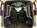 2024 Toyota Alphard G