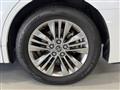 2024 Toyota Alphard G