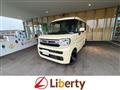 2025 Suzuki Suzuki Others