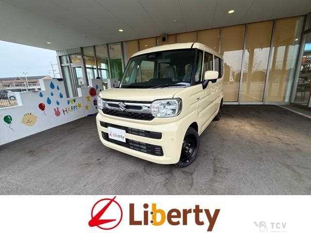 2025 Suzuki Suzuki Others