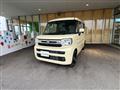 2025 Suzuki Suzuki Others