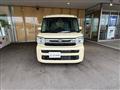 2025 Suzuki Suzuki Others