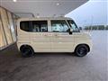 2025 Suzuki Suzuki Others