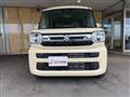 2025 Suzuki Suzuki Others