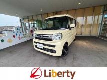 2025 Suzuki Suzuki Others