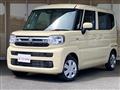 2026 Suzuki Suzuki Others