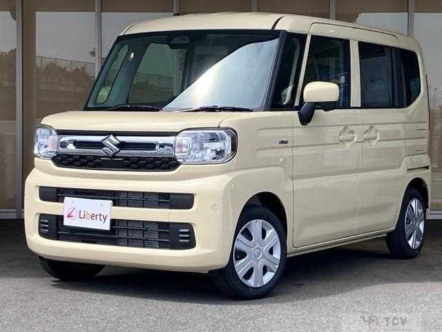 2026 Suzuki Suzuki Others