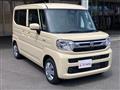 2026 Suzuki Suzuki Others