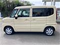 2026 Suzuki Suzuki Others