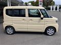 2026 Suzuki Suzuki Others