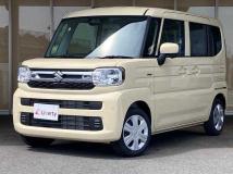 2026 Suzuki Suzuki Others
