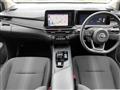 2023 Nissan Note