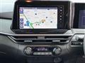 2023 Nissan Note