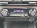 2023 Nissan Note
