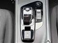 2023 Nissan Note