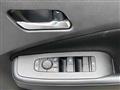 2023 Nissan Note