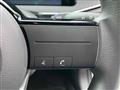 2023 Nissan Note