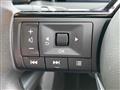 2023 Nissan Note