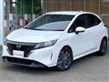 2023 Nissan Note