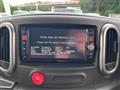 2012 Nissan Cube