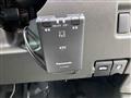 2012 Nissan Cube