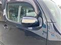 2012 Nissan Cube