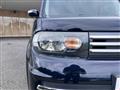 2012 Nissan Cube