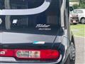 2012 Nissan Cube