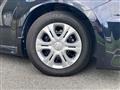2012 Nissan Cube