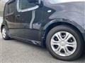 2012 Nissan Cube